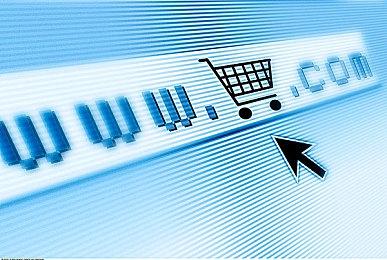 “透明”Xbox手柄苍穹秘语特别版国行8月20日发售 定价499元