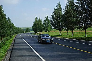 《霍格沃兹之遗》新预告 明年2月10日发售