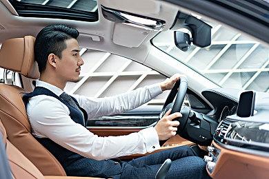 《漫威蜘蛛侠2》领衔 15款即将在10月发售的大作 